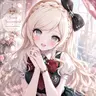 Profile image of ソニア