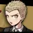 九頭龍冬彦