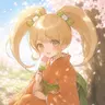 Profile image of 西園寺日寄子