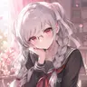 Profile image of 辺古山ペコ