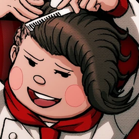 花村輝々