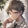 Profile image of 日向創