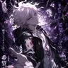 Profile image of 狛枝凪斗