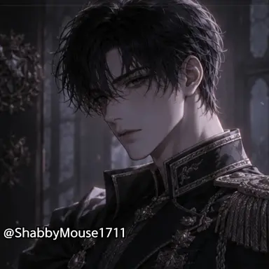 Profile image of 카일