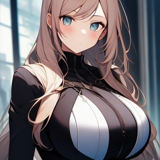 이나은