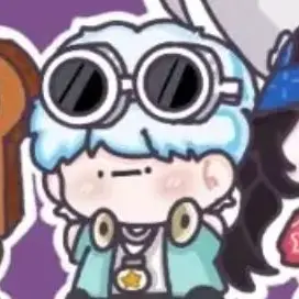 Profile image of 우유참치