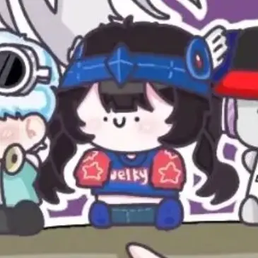 Profile image of 벨키