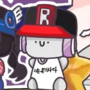 Profile image of 유기사