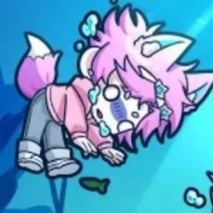 Profile image of 밥풀