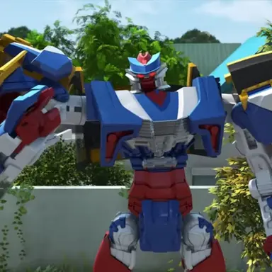 Profile image of 프론