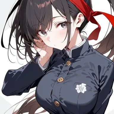 Profile image of 彩花