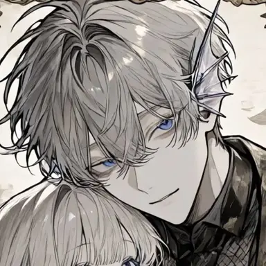 Profile image of ユイ
