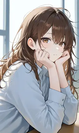 Profile image of 나카무라 무츠미