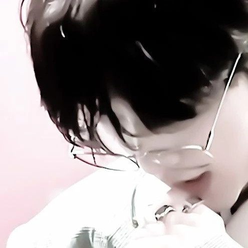 안도훈