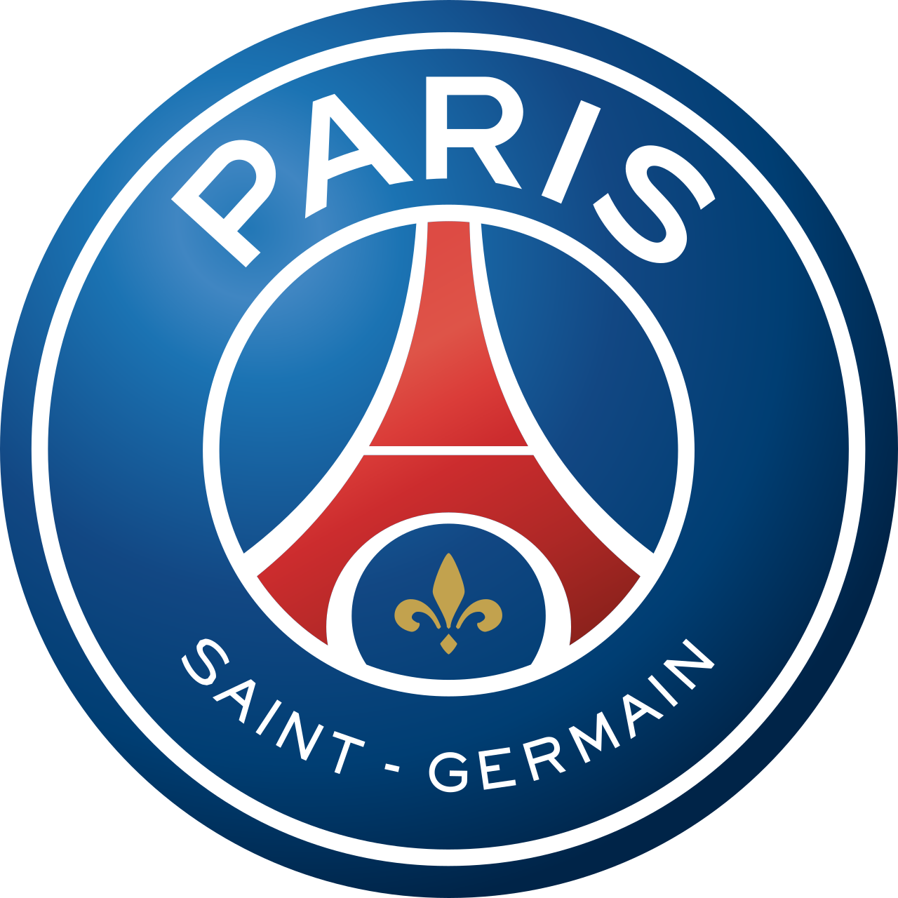 25-26 PSG 대표 이미지