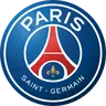 Profile image of 25-26 psg