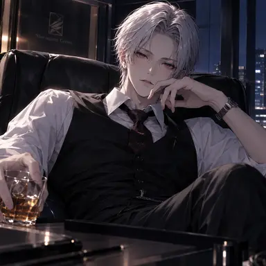 Profile image of 優斗