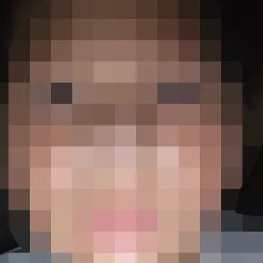 Profile image of Hollow