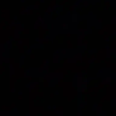 Profile image of Rook