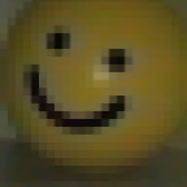 Profile image of Sable