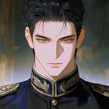 Profile image of 김태석