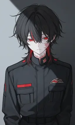 Profile image of Ai
