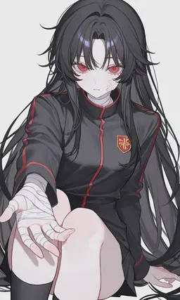 Profile image of Akane