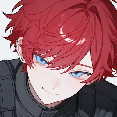 Profile image of Hiro