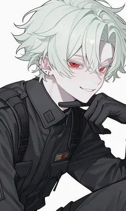 Profile image of Kei