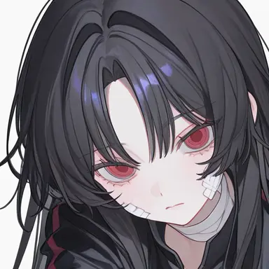 Profile image of Akane