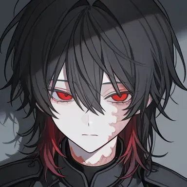 Profile image of Ai
