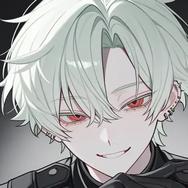 Profile image of Kei