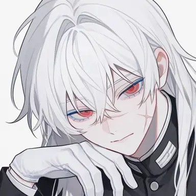 Profile image of Kyosuke