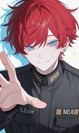 Profile image of Hiro