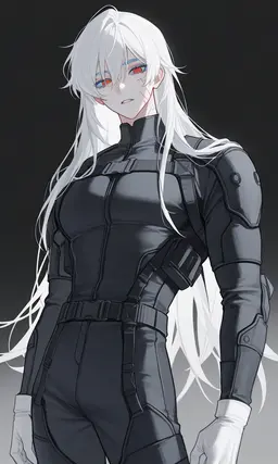 Profile image of Kyosuke