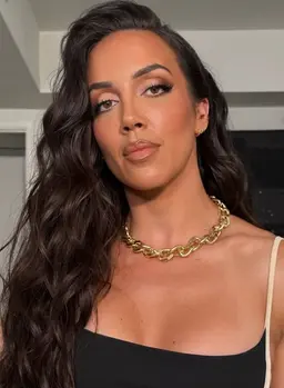 Profile image of Chelsea