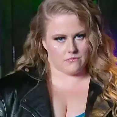 Profile image of Piper