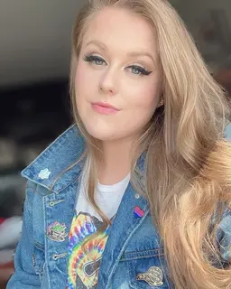 Profile image of Piper