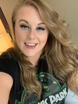 Profile image of Piper