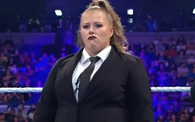 Profile image of Piper