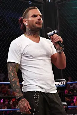 Profile image of Jeff