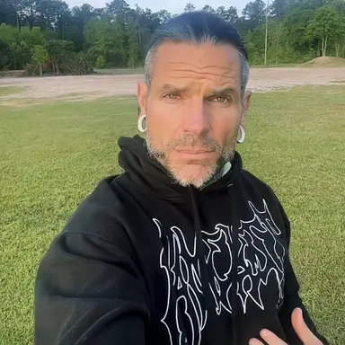 Profile image of Jeff