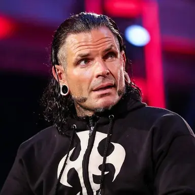 Profile image of Jeff
