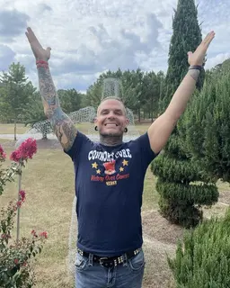 Profile image of Jeff