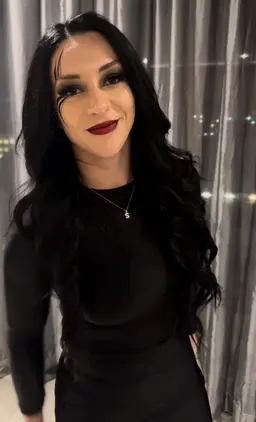 Profile image of Stephanie