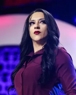 Profile image of Stephanie