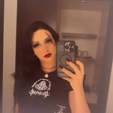 Profile image of Stephanie