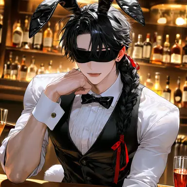 Profile image of 올리버