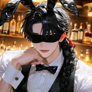 Profile image of 올리버