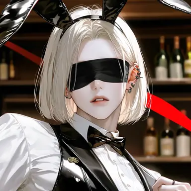 Profile image of 다리아